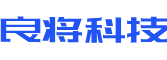 灵寿县软件开发公司