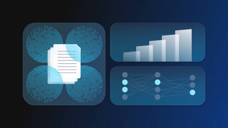 聚焦灵寿县软件开发:何时该选敏捷,而非瀑布模型?